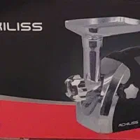چرخ گوشت
