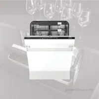 ماشین ظرفشویی تووکار  gornje المان