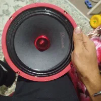 میدرنج سایز 8|قطعات یدکی و لوازم جانبی|کرج, کلاک بالا|دیوار