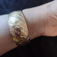 تک پوش طلا