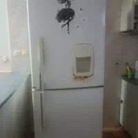 تعمیر تخصصی یخچال در محل با ضمانت ، یخچال سازی|خدمات پیشه و مهارت|ساوه, |دیوار