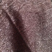 پارچه پرده ای،والان