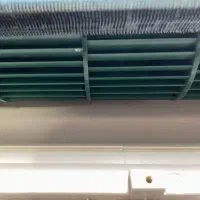 خدمات کولر گازی اخباری|خدمات پیشه و مهارت|کاشمر, |دیوار