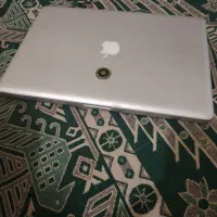 مک بوک پرو استوک|رایانه همراه|قوچان, |دیوار