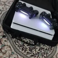 ps4 ورژن ۹