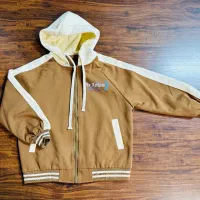 سویشرت پسرانه