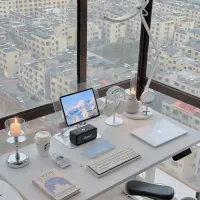 مشاوره چاپ کتاب|خدمات رایانه‌ای و موبایل|سبزوار, دانشگاه آزاد|دیوار