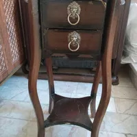 میزتلفن