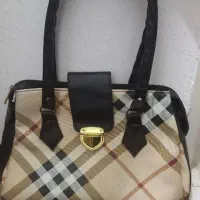 کیف مجلسی زنانه