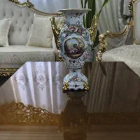 گلدان