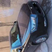 فروش دنا پلاس