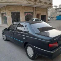 پژو Glx 2000|خودرو سواری و وانت|کرج, خرمدشت|دیوار