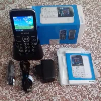 گوشی سالمندان G.STAR