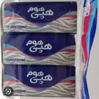فروش دستمال کاغذی اقتصادی