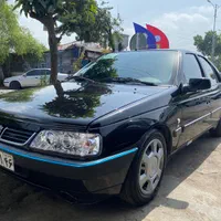 احیای رنگ خودرو پولیش فقط از ۱.۸۰۰ت|خدمات موتور و ماشین|رشت, منظریه|دیوار