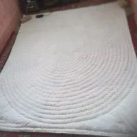 لحاف دوشک دوزی