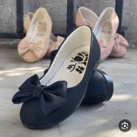 لباس و کفش بچه گانه هردو دسته دوم