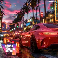 گیم سیتی بازیای آفلاین آنلاین فیلم سریال پرینت|کنسول، بازی ویدئویی و آنلاین|بندر ماهشهر, |دیوار