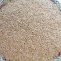 به قیمت مناسب بخرید