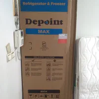 کارتن یخچال