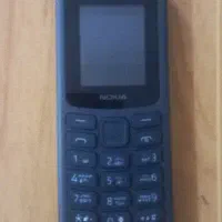 نوکیا ۱۰۵نو