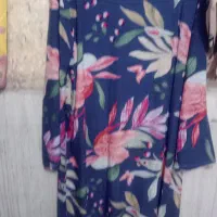 بوتیک مروارید|لباس|چمران, |دیوار