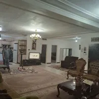 اجاره آپارتمان ۱۳۸ متری سیامک