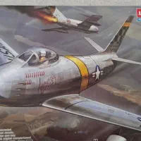 ماکت هواپیما