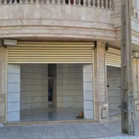 فروش مغازه|فروش مغازه و غرفه|ملایر, |دیوار