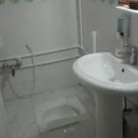 فروش‌واحدمسکن‌مهربهشهر|فروش آپارتمان|بهشهر, |دیوار