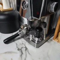 اسپرسو ساز مباشی و آسیاب|سماور، چایساز، قهوهساز|شاهینشهر, خانه کارگر|دیوار