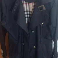 کاپشن و پالتو|لباس|میانه, |دیوار