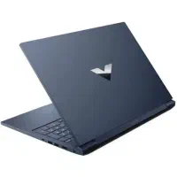 Hp victus 15