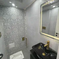 واحد75متری/چیتگر/وام/تهاتر خودرو و ملک/برج باغ|فروش آپارتمان|تهران, دریاچه شهدای خلیج فارس|دیوار