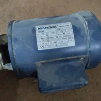 پمب آب|سایر لوازم برقی|سمنان, |دیوار