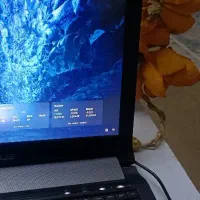 لپ تاپ کور آی ۷ هفت نسل ۲