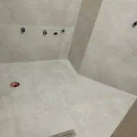 کاشی کار|خدمات پیشه و مهارت|چابهار, |دیوار