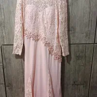 لباس مجلسی زنانه