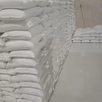 فروش نمک پودری و خراکی و صنعتی