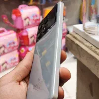 poco x6pro|موبایل|مشهد, طلاب|دیوار