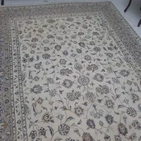 فرش دستباف شش متری|فرش|تهران, حکیمیه|دیوار
