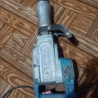 دریل اجاره ای|ابزارآلات|یاسوج, |دیوار