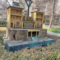 ۴۸۰متر بر۱۴ جنوبی|فروش زمین و ملک کلنگی|تهران, الهیه|دیوار