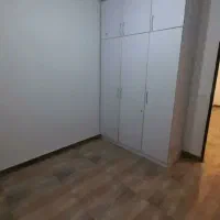 فروش واحد همکف در گل ها|فروش آپارتمان|رشت, پل تالشان|دیوار