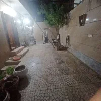اجاره خانه ویلایی|اجارهٔ خانه و ویلا|کرج, آق تپه|دیوار
