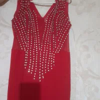 مجلسی لباس