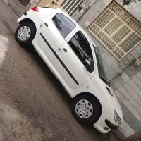 ۲۰۶ تیپ ۲