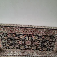 فروش قالی ۶متری|فرش|مریوان, |دیوار
