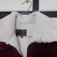 پالتو|لباس|سنندج, |دیوار