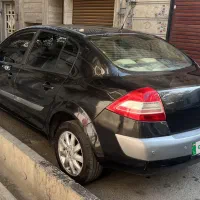 رنو مگان اتومات ۸۹ ضمانت کارنامه|خودرو سواری و وانت|تهران, شمشیری|دیوار